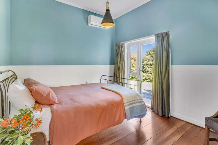 417 Murphys Line Featherston_25