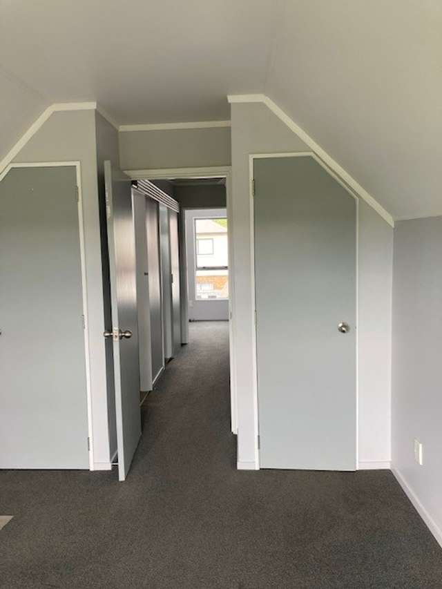 B/43 Fifth Avenue Hamilton East_2