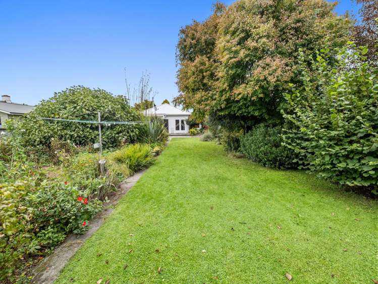 281 Tancred Street Ashburton_17