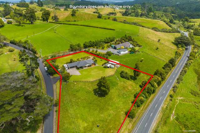 8 Middleton Road Hunua_1