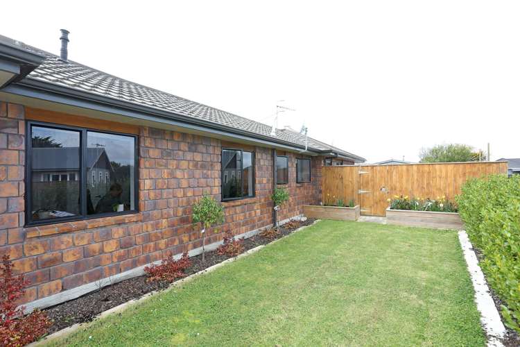 20a Pukepapa Road Marton_12