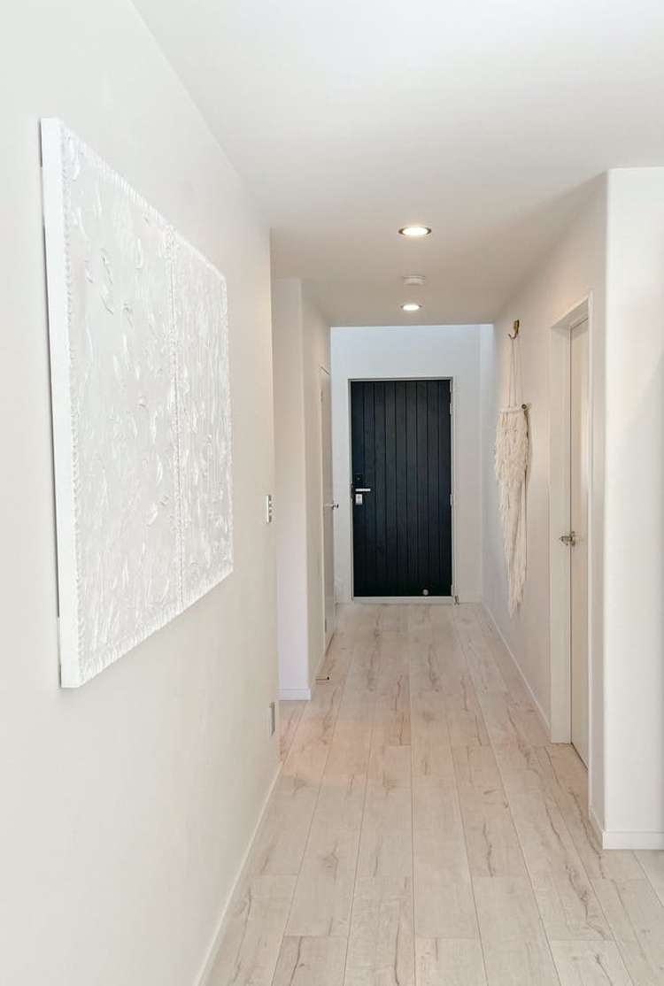 41c Ernie Pinches Street Wesley_9