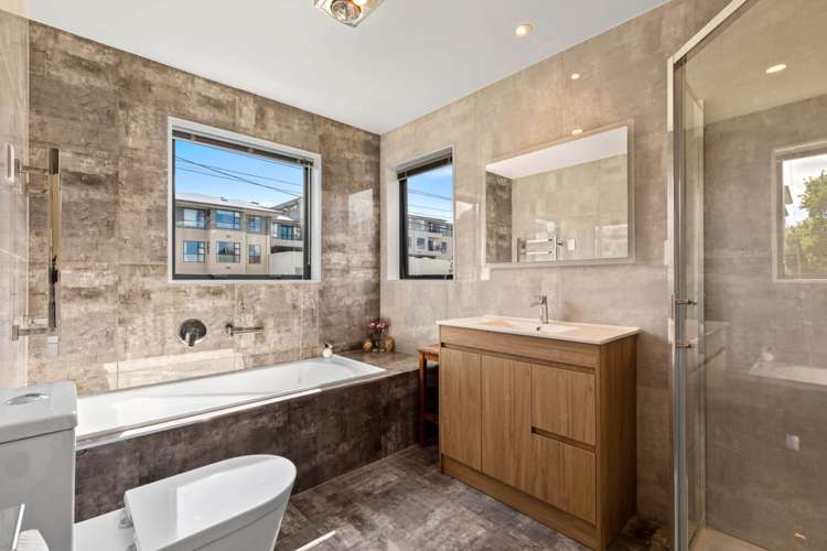 110 Stanley Road Glenfield_25