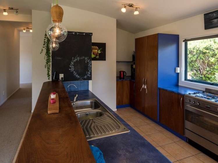 304b Sea View Road Ostend_6