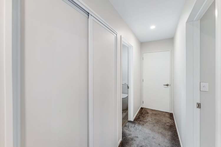 1/14 Cotswold Avenue Bishopdale_18