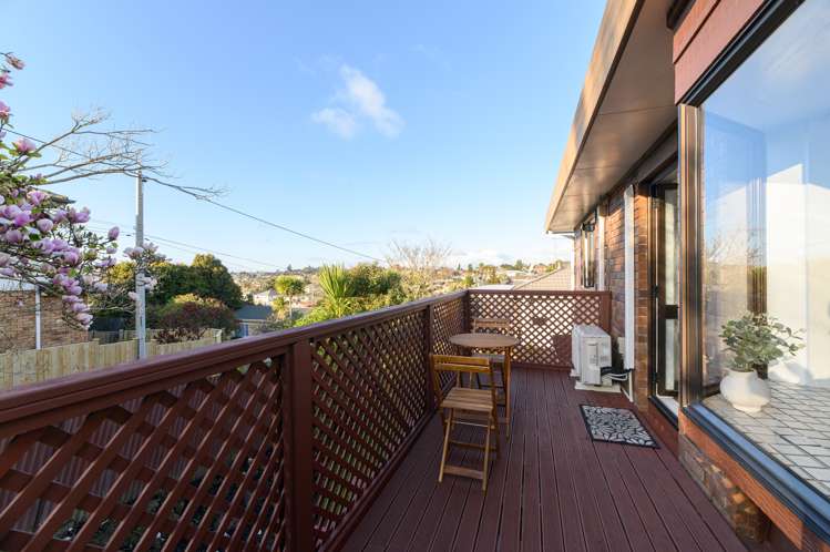 64a Oakdale Road Mount Roskill_9