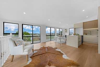 26 Ted William Street_3