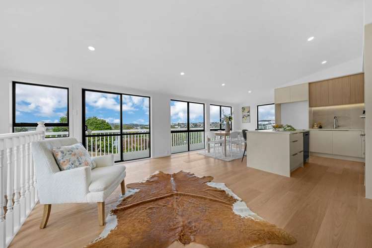 26 Ted William Street_3