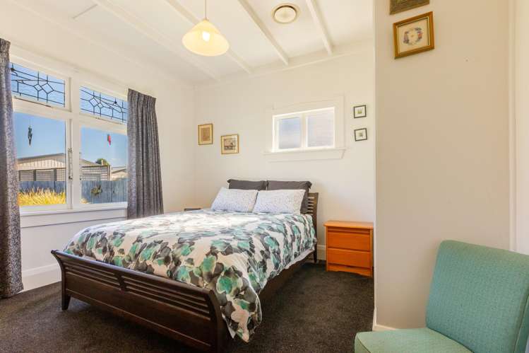 616 Saint Aubyn Street West Saint Leonards_8