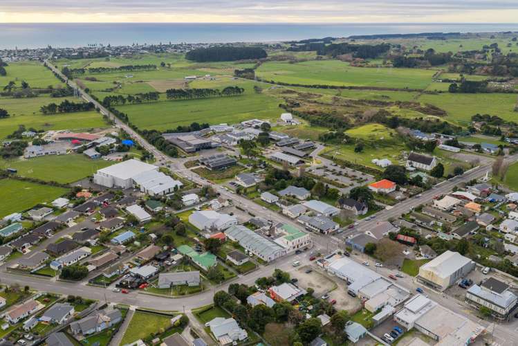 72 Te Rauparaha Street ōtaki_17