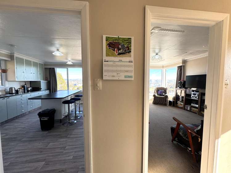 24 Ipswich Street Balclutha_12