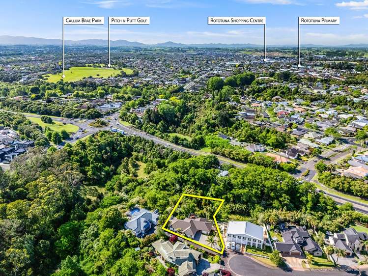 8 Te Puroa Place Huntington_25