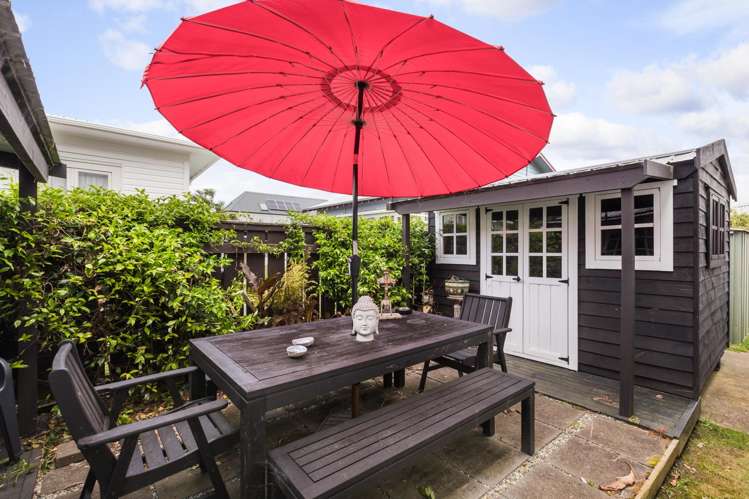 713 Mackay Street Thames_13