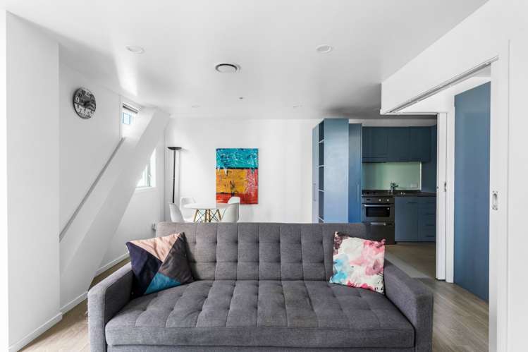 406/85 Beach Road Auckland Central_11