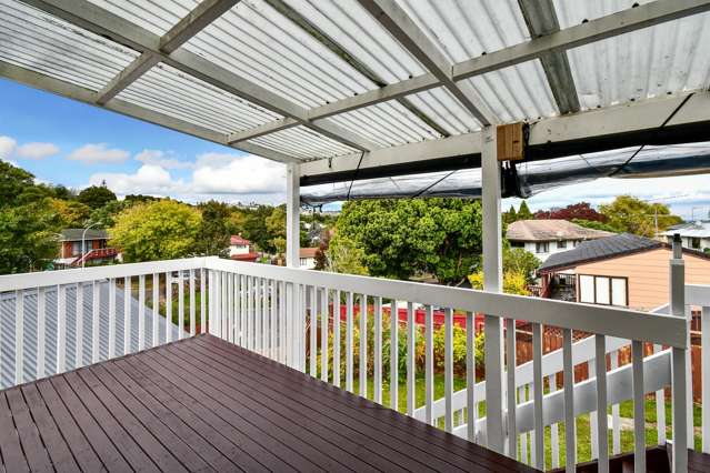 12 Flamingo Court Goodwood Heights_4