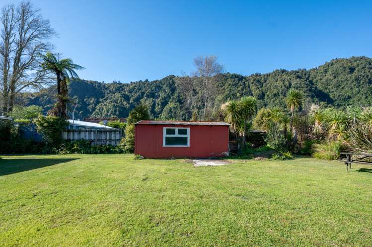 36 Tamatea Street Rotoiti Forest_23