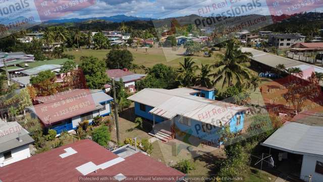 Address withheld Labasa_2