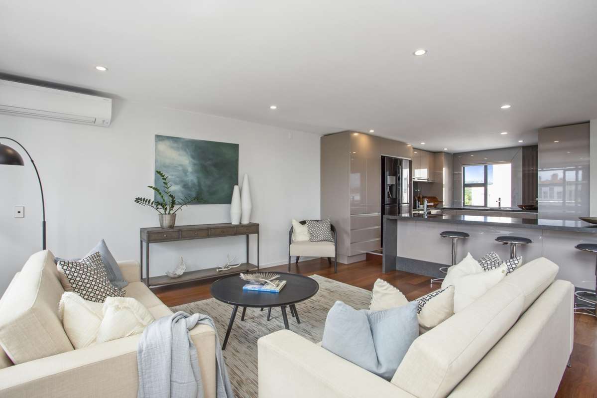 14/387 Parnell Road_4