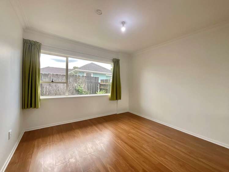 35b Brady Road Otahuhu_2