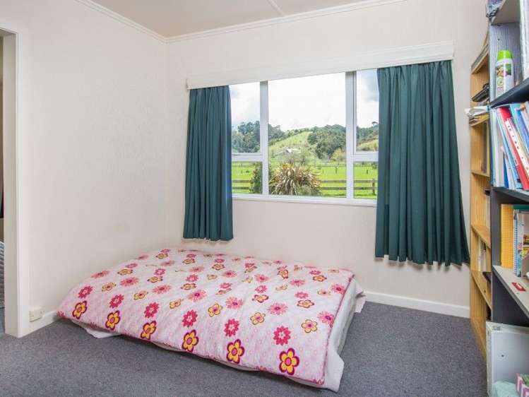 16 Dunrobin Lane (Pvt) Maungatapere_14