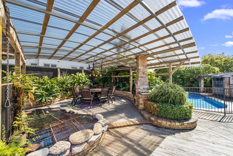 92 Whatawhata Road Dinsdale_3