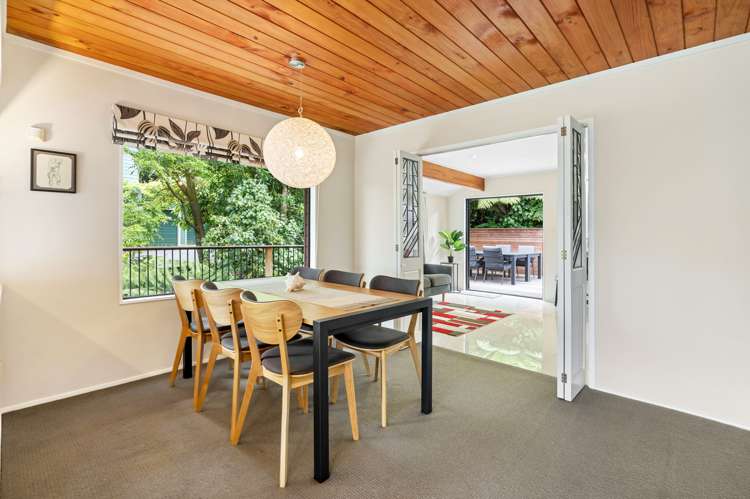 8 Wesley Bay Glade Hillsborough_10