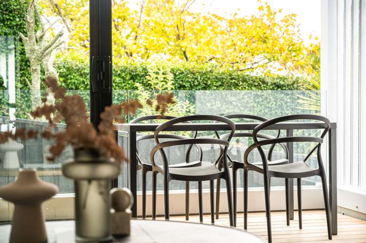 6/35 Mainston Road Remuera_5