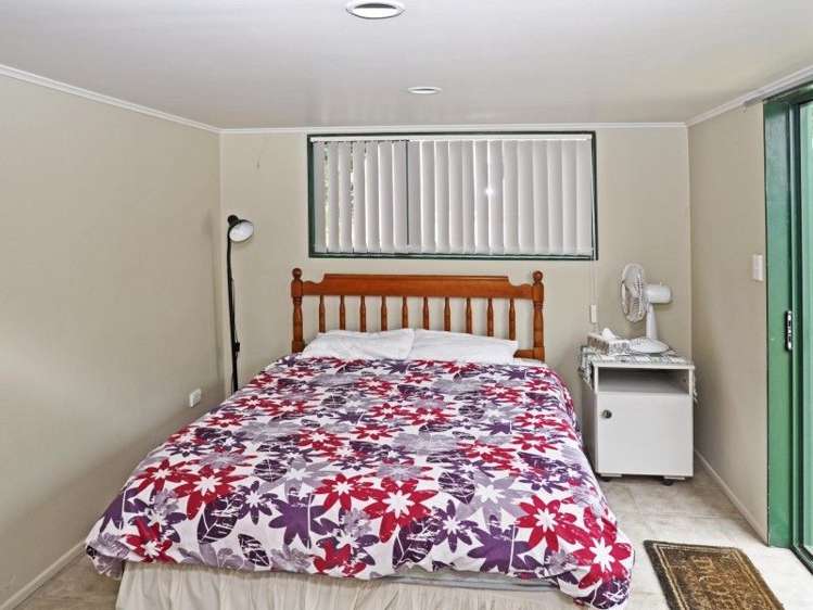 104 Paku Drive Tairua_9