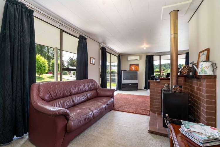 15 Ness Street Naseby_15