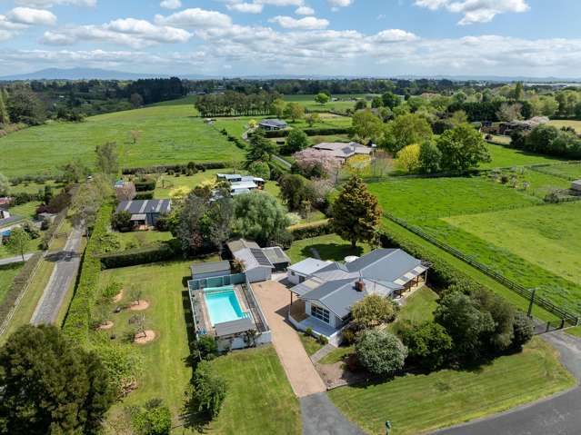 52A Lissette Road Newstead_1