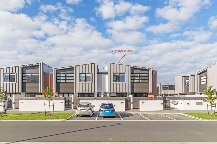 31/4 Stables Lane Silverdale_16