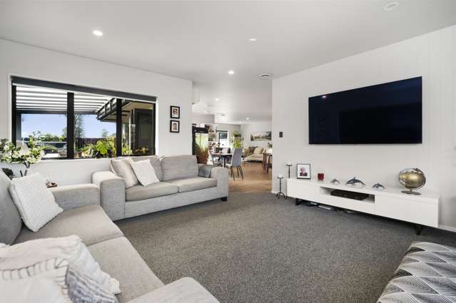 27 Garvan Glen Pyes Pa_3