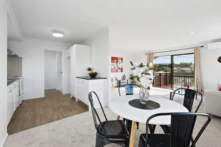 12 Danube Lane Glen Eden_20