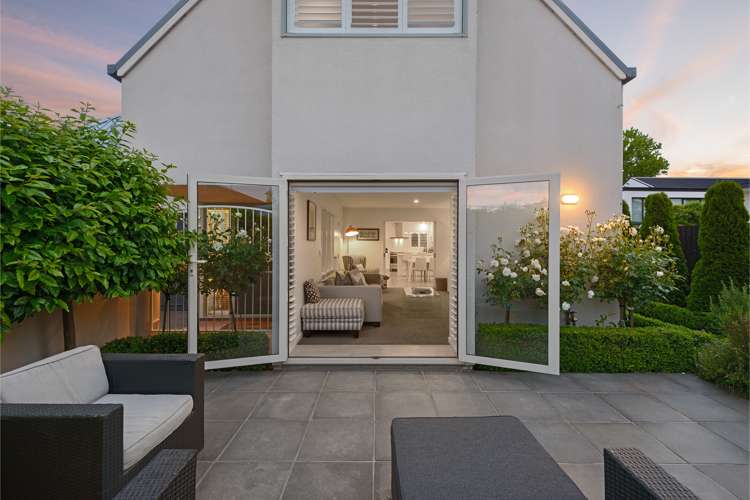 20a Mays Road Onehunga_17