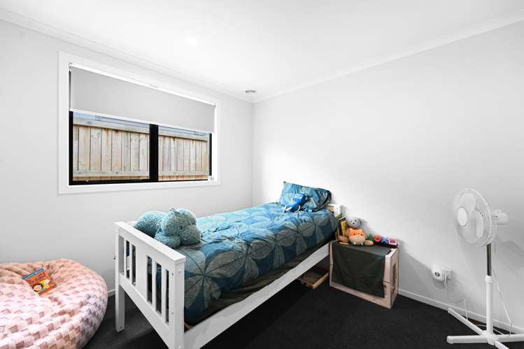 41 Waruhia Crescent Rototuna_14