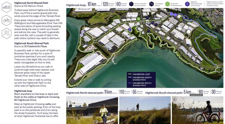 Part Lvl 1/60 Highbrook Drive East Tamaki_9