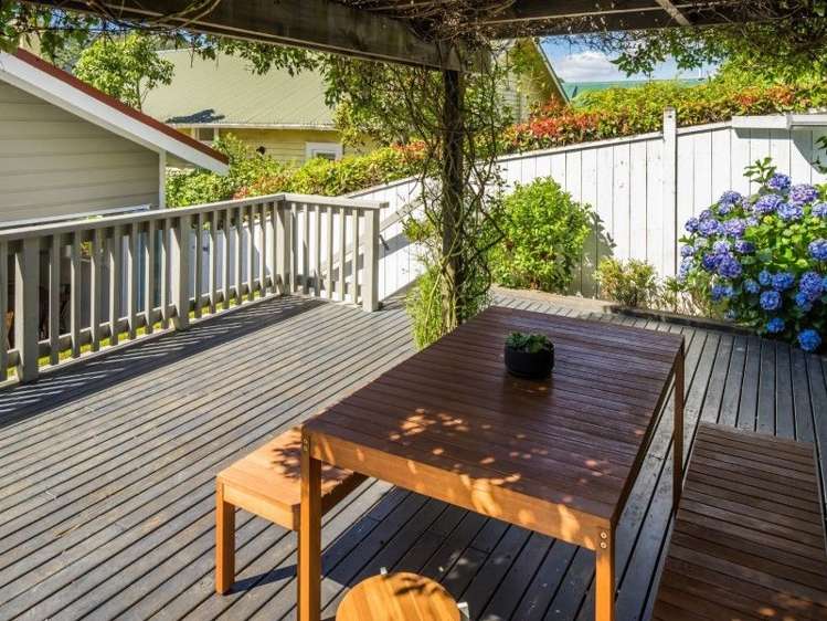 379 Karori Road Karori_12