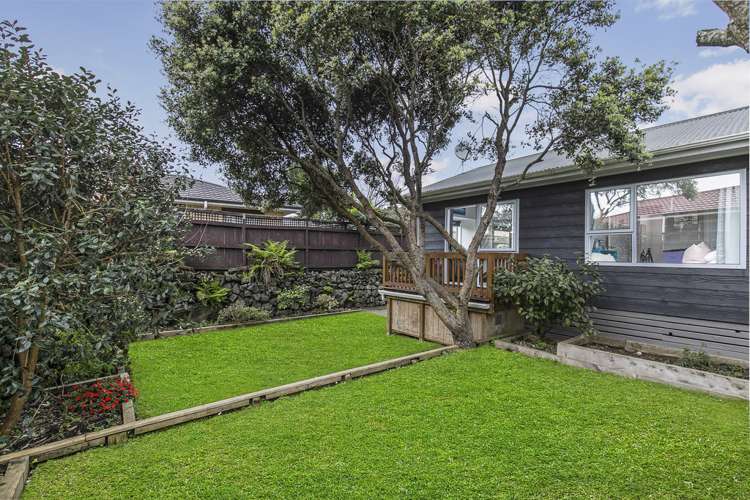 37b Ballarat Street Ellerslie_14