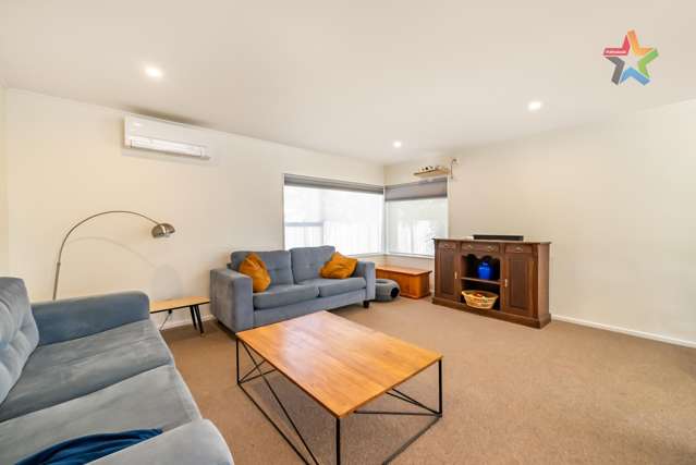 754 High Street Boulcott_3