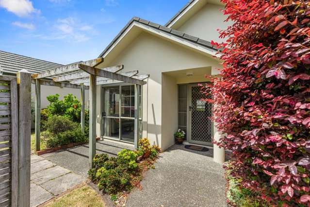 35/200 Papamoa Beach Road Papamoa_1