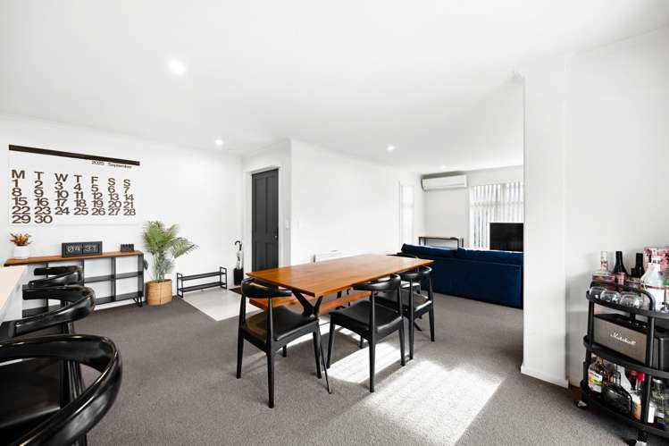 19 Ladeira Place Fitzroy_11