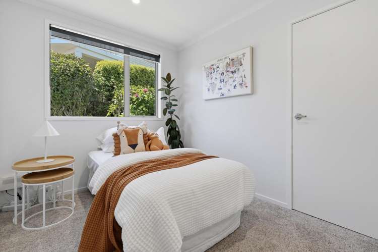 43 Orion Drive Welcome Bay_10