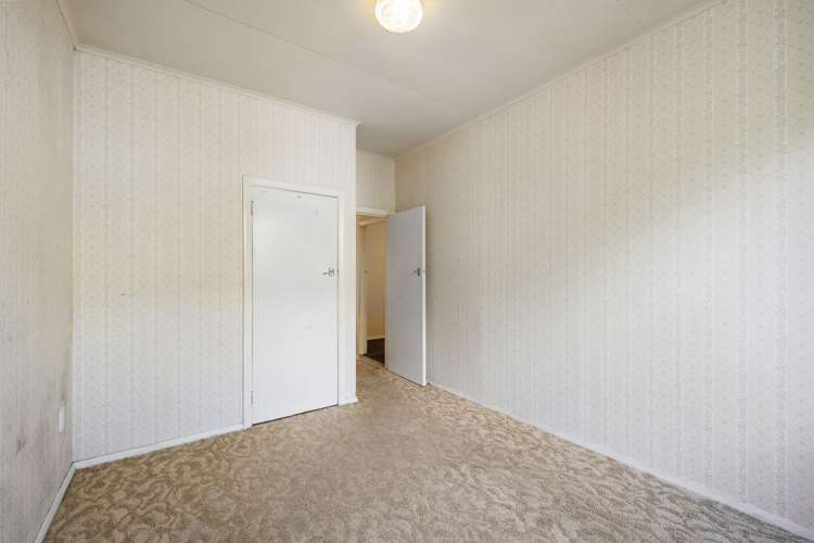 37 Ironside Road Johnsonville_9