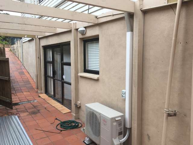 10 Scenic Drive Hillpark_4