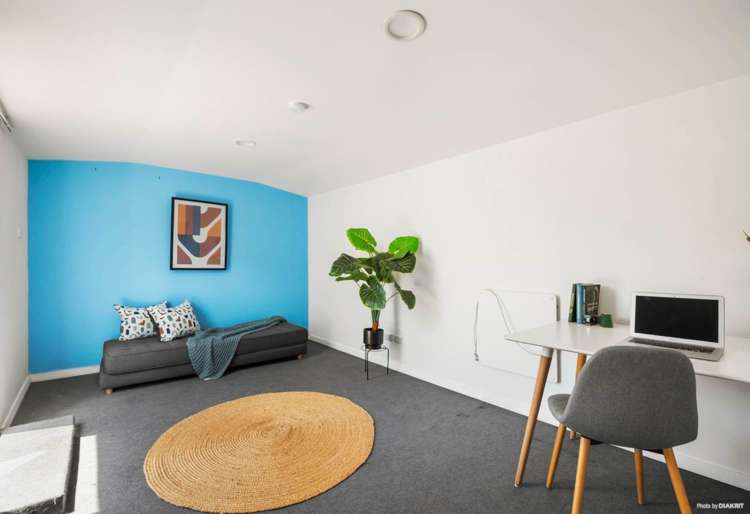 22 Strid Road Te Atatu South_6