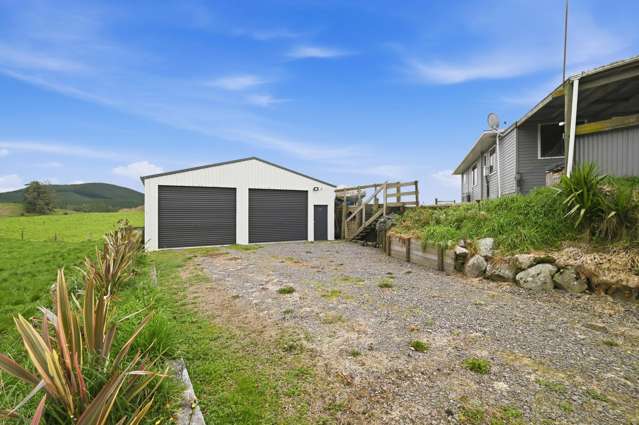 362A State Highway 38 Rerewhakaaitu_1