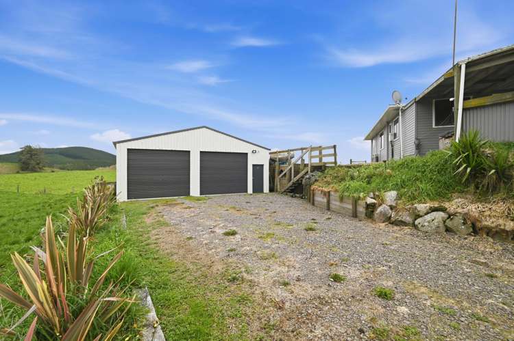 362A State Highway 38 Rerewhakaaitu_1