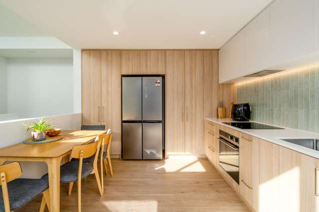 62 Huanui Lane Christchurch Central_1