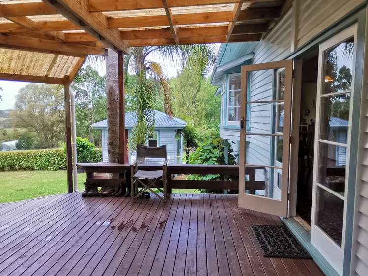 2239b State Highway 12 Paparoa_17