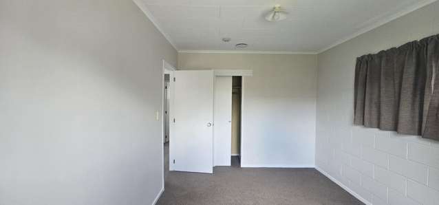 28c Leander Street Mount Maunganui_2